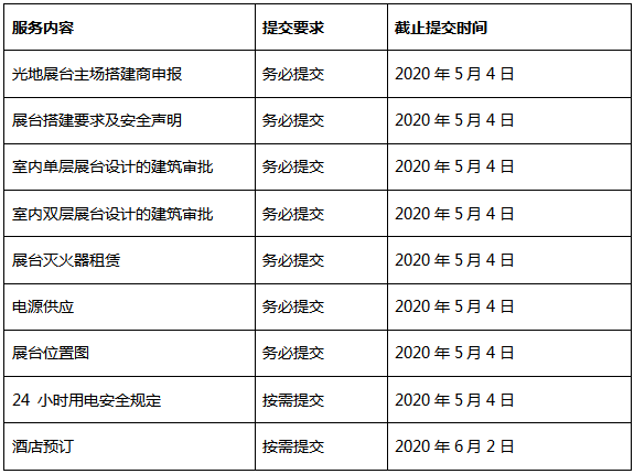 香港码2024开码历史记录,实证解读说明_X版19.35