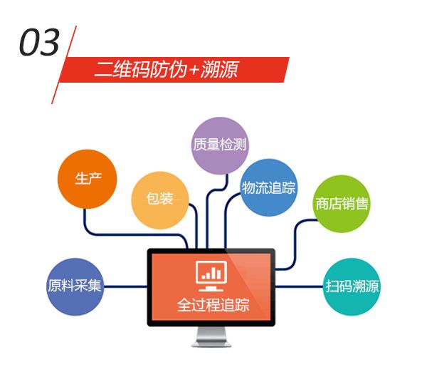 管家一码中一肖,高速方案规划_4K版79.847