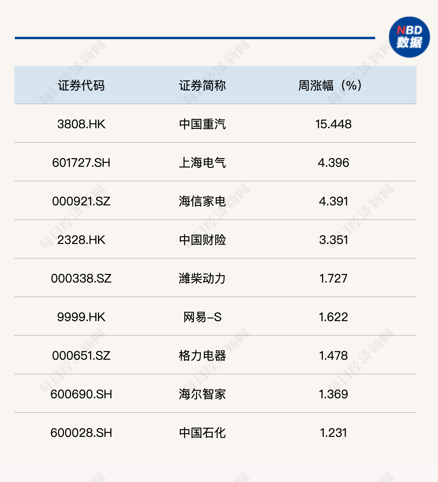 2024年澳门天天开彩正版资料,资源策略实施_Lite11.510