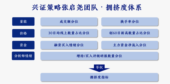 新奥门资料大全正版资料2024年免费下载,互动策略解析_高级版28.757