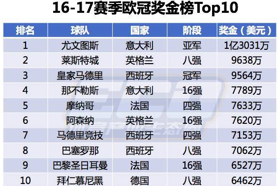 2024新奥历史开奖记录78期,全面计划解析_限定版97.598