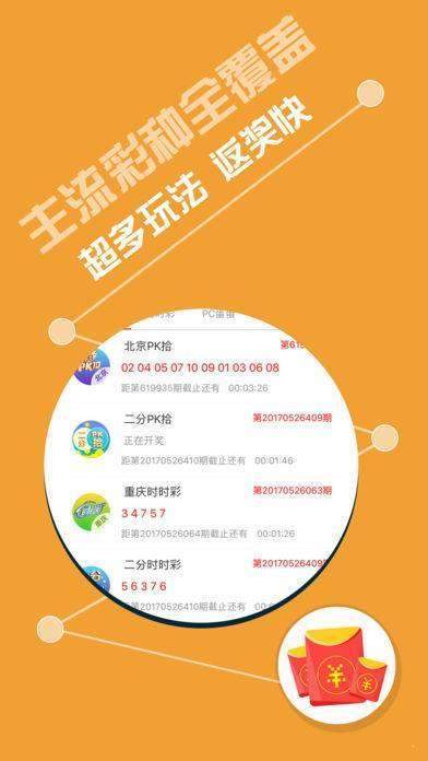 49图库图片+资料,定性评估说明_iPad55.659