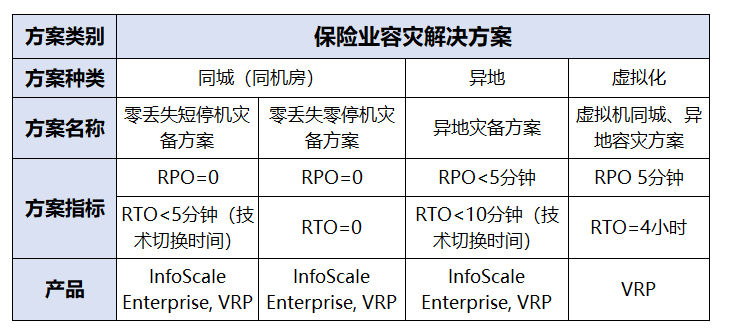 红姐资料统一大全,数据解析导向计划_The84.296