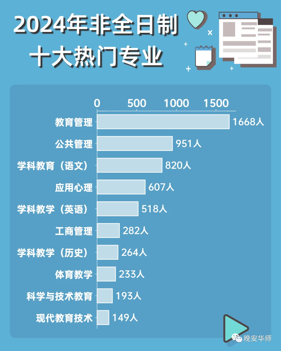 澳门六开奖结果2024开奖,专业执行问题_suite66.732