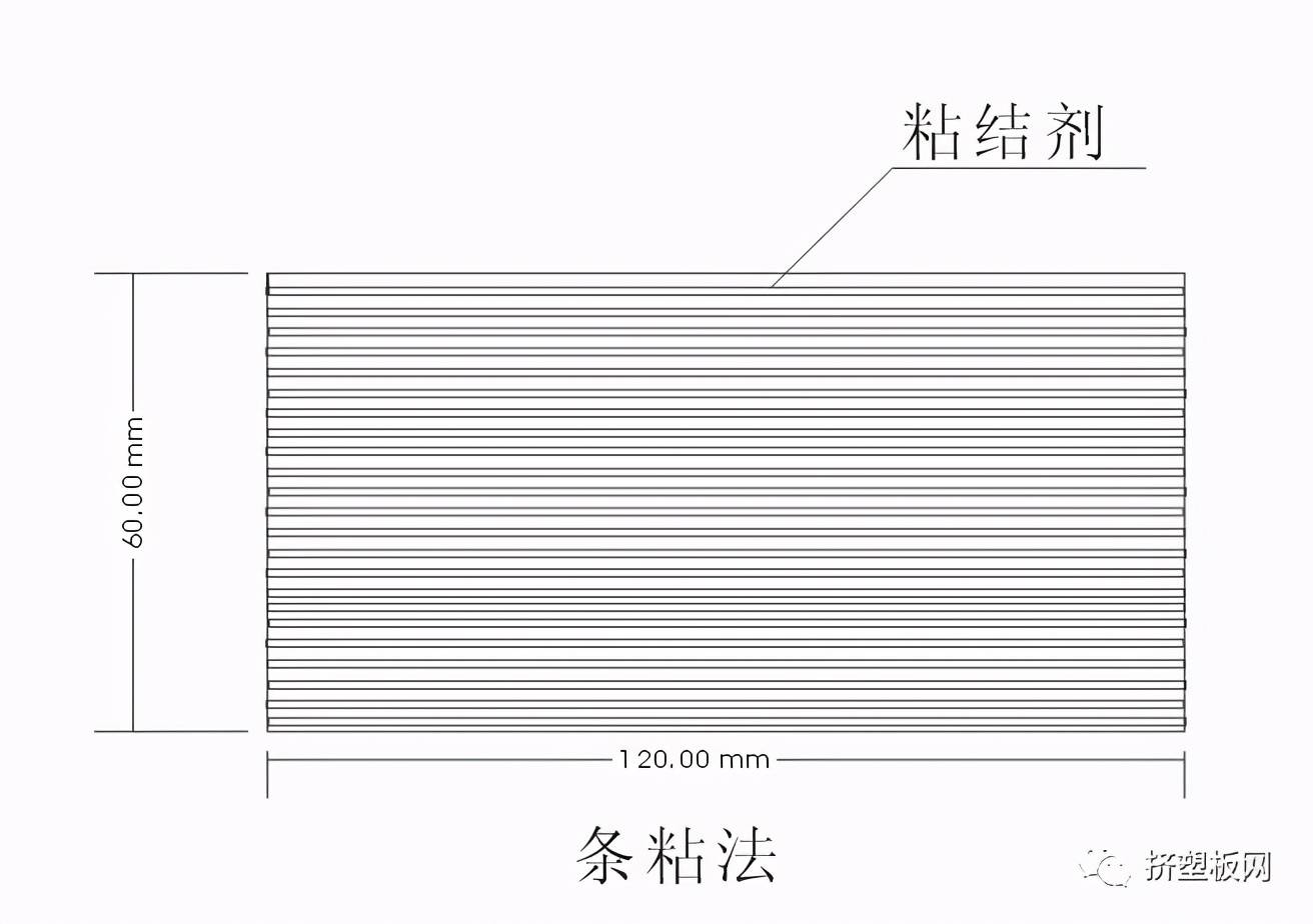 新奥正版免费资料大全,实践性方案设计_超级版78.198