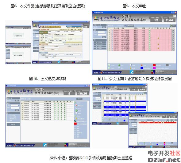 金龙彩免费资料,实地应用验证数据_潮流版18.412