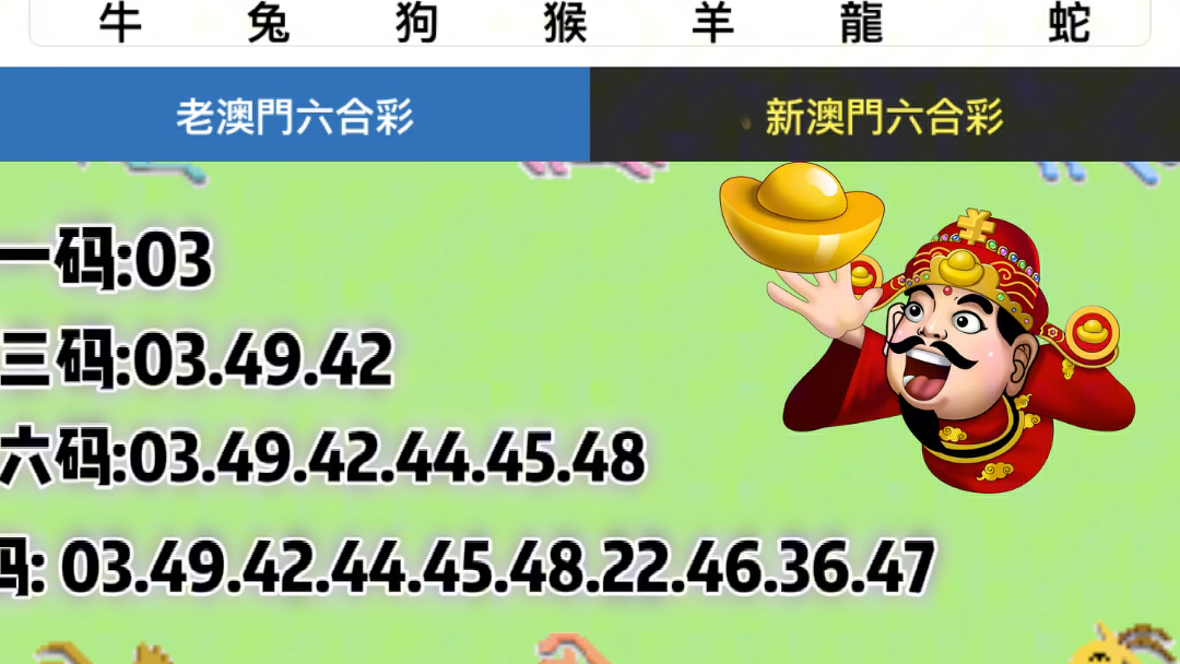 澳门六开奖最新开奖结果,统计数据解释定义_黄金版39.711