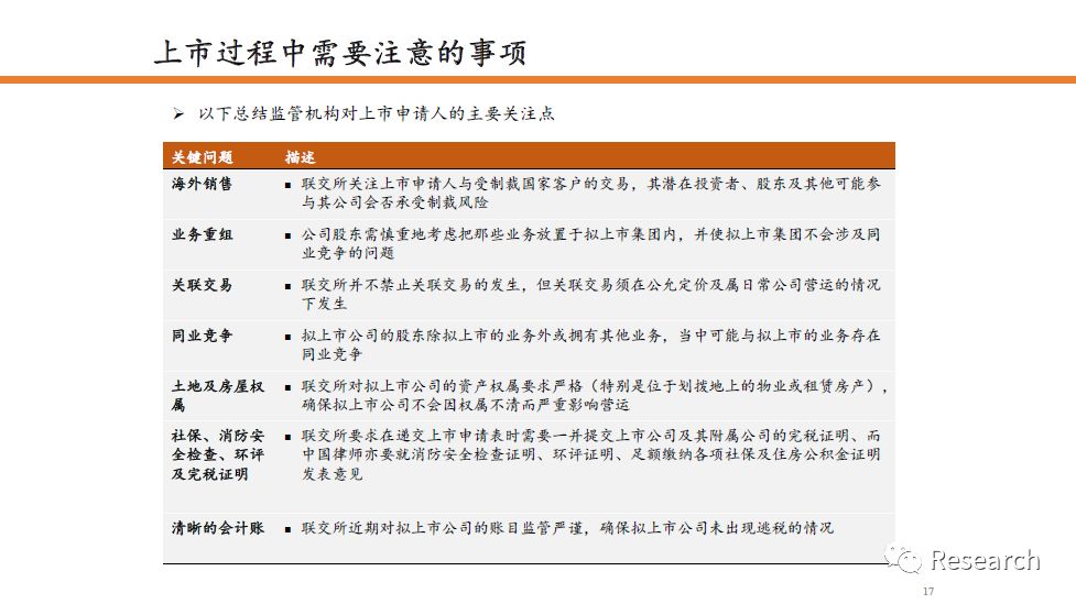 2024年香港正版资料免费大全图片,实用性执行策略讲解_标准版90.65.32