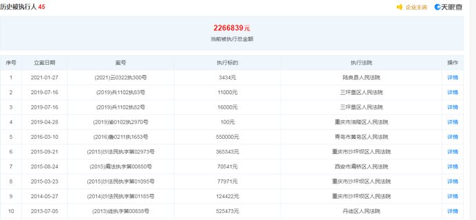 濠江论坛澳门资料查询,深入数据执行解析_AR版94.657