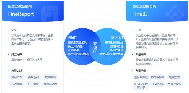 澳门免费公开资料最准的资料,深入数据策略解析_Windows59.807