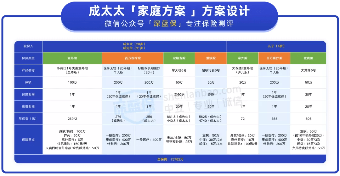 2024今晚新澳门开奖结果,迅速落实计划解答_8DM93.896