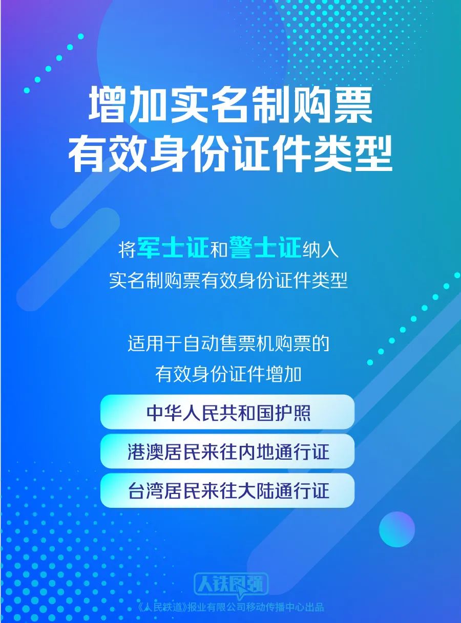 新奥最精准免费大全,效率资料解释落实_娱乐版305.210