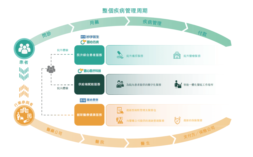 香港最精准的免费资料,灵活性策略设计_微型版98.175