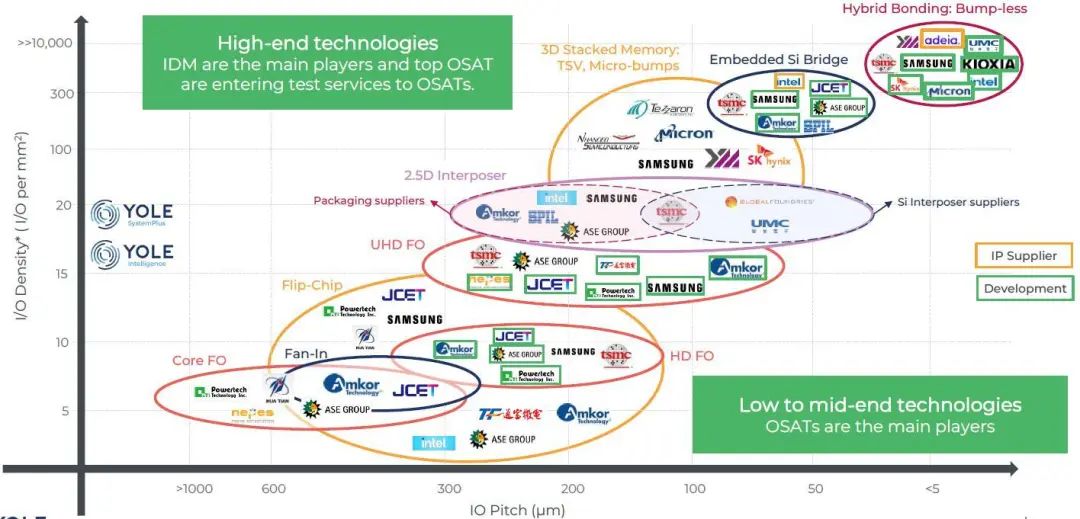 2024年濠江免费资料,资源策略实施_Advanced48.846