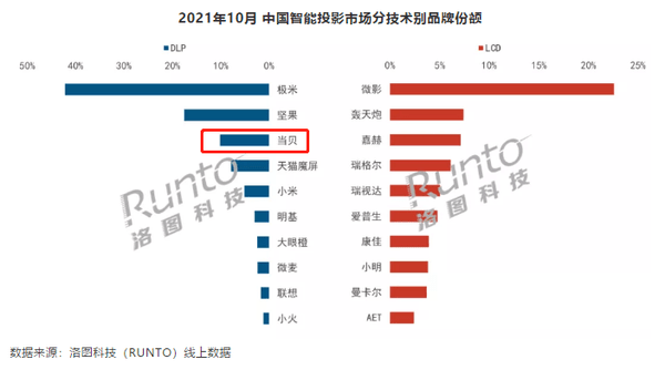 香港二四六开奖结果查询软件优势,数据解析支持方案_优选版32.265