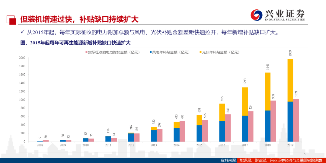 濠江论坛精准资料79456期,全面理解执行计划_游戏版47.727