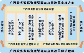 澳门六开彩开奖结果查询注意事项,深入执行数据策略_冒险款93.176