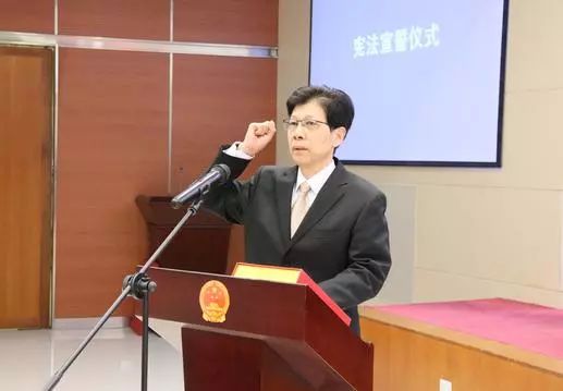 防城区公路运输管理事业单位人事任命动态与影响分析