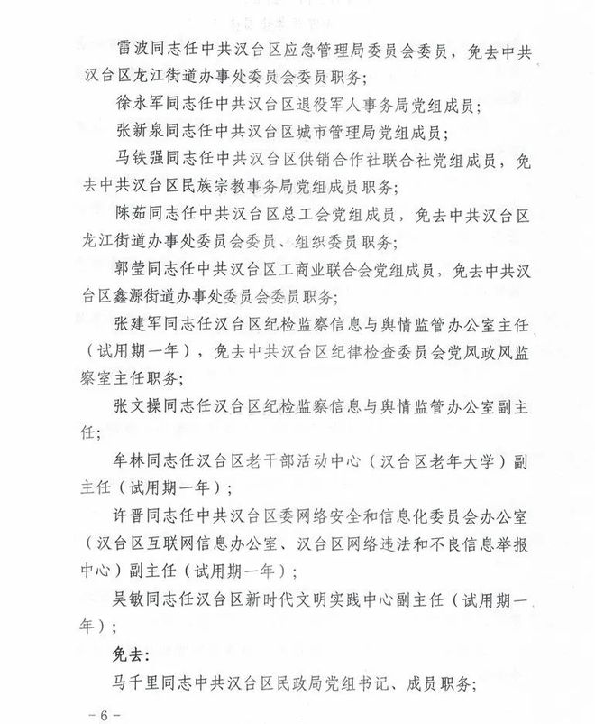 宁强县小学人事任命引领教育革新篇章