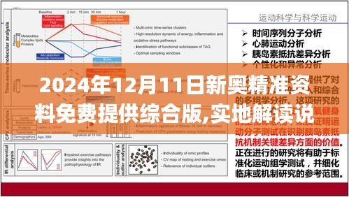 2024新奥全年资料免费大全,实效性解析解读_Advance56.100