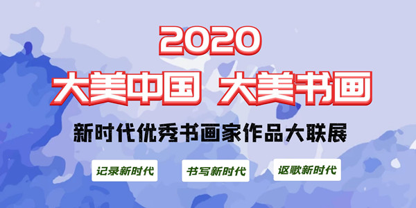 新澳天天免费资料大全,社会责任执行_Q91.635