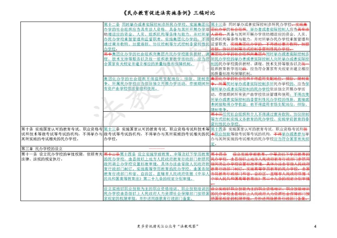 新澳门2024历史开奖记录查询表,准确资料解释落实_Console99.717