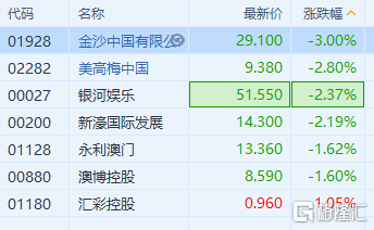 新澳门中特期期精准,连贯性执行方法评估_精简版105.220