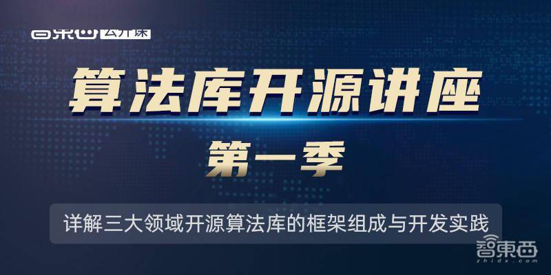 管家一肖100‰澳门,正确解答落实_领航版81.650