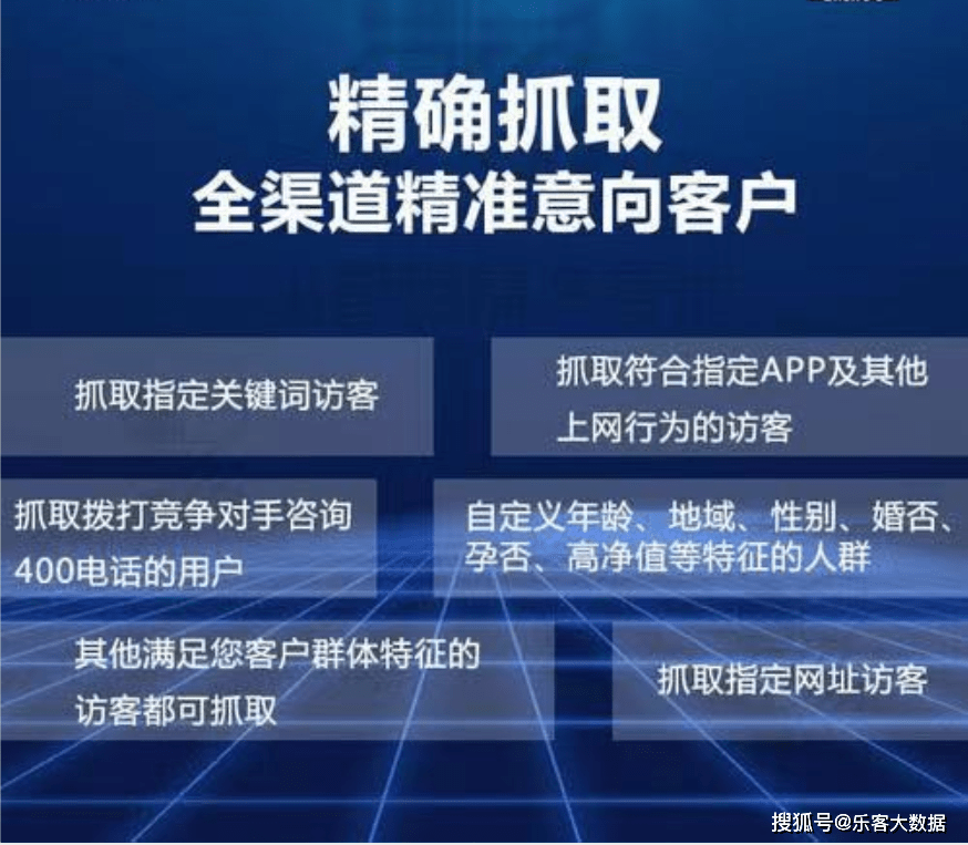 看香港精准资料免费公开,深度应用数据解析_2D61.966