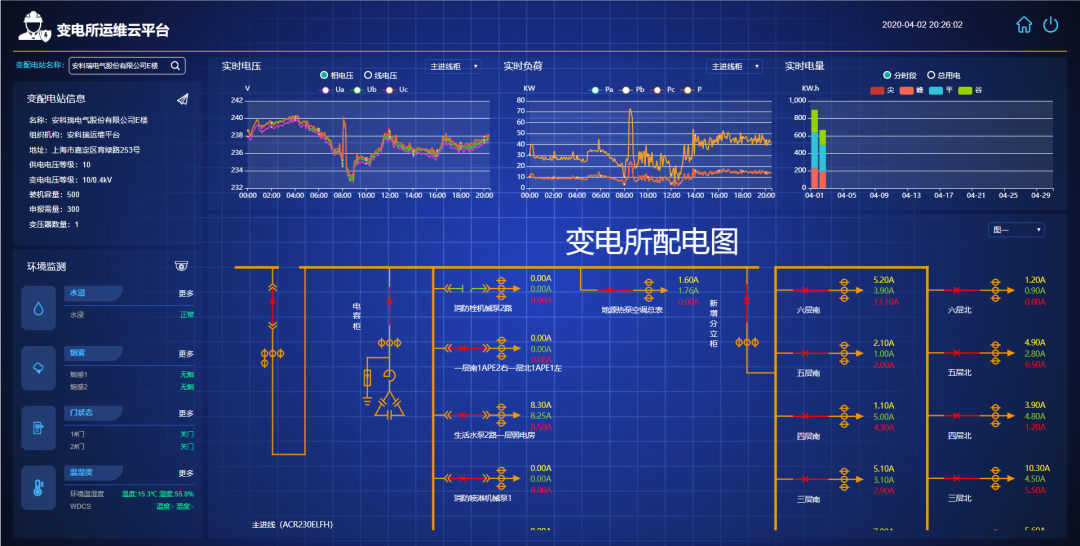 0149775cσm查询,澳彩资料,快速方案执行_watchOS86.562