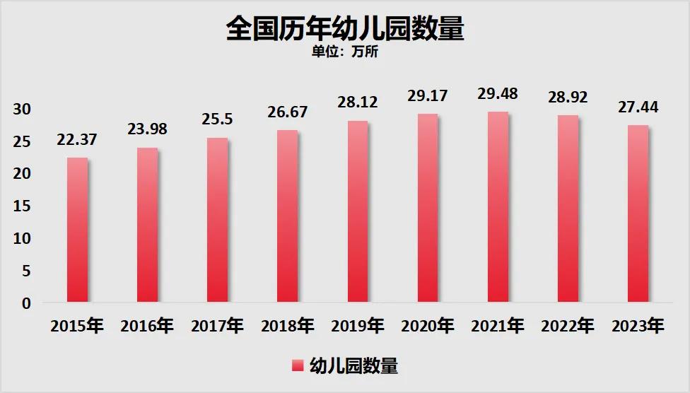 王中王100%免费资料大全,资源整合策略实施_CT57.534