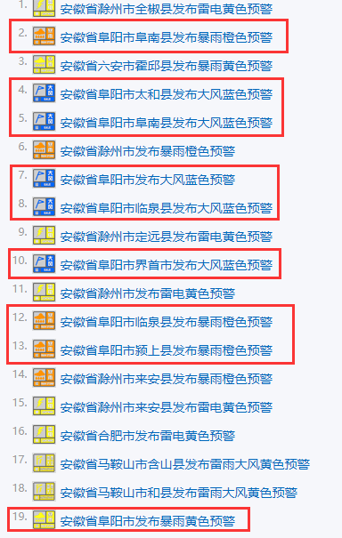 管家婆必中一肖一鸣,高速响应设计策略_ChromeOS26.645