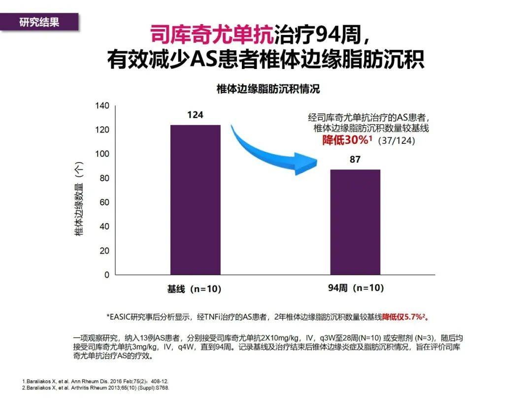 澳门今晚必开一肖,深入研究解释定义_影像版50.427