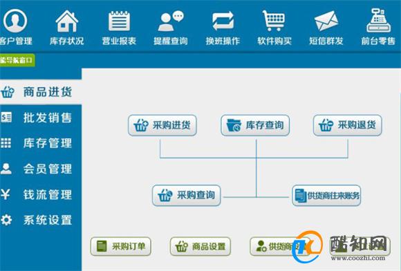 管家婆一肖一码最准资料,实践策略实施解析_进阶款86.366