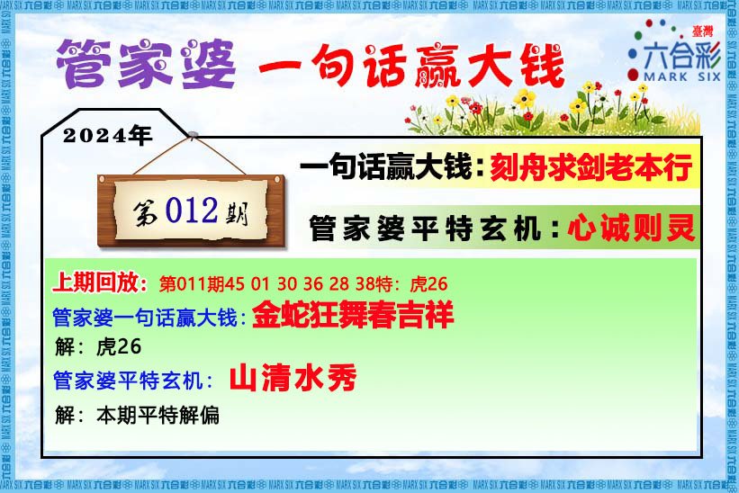 管家婆的资料一肖中特176期,精细解读解析_10DM27.513