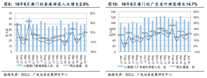 澳门大众网资料免费大_公开,高效实施方法分析_精装版18.418