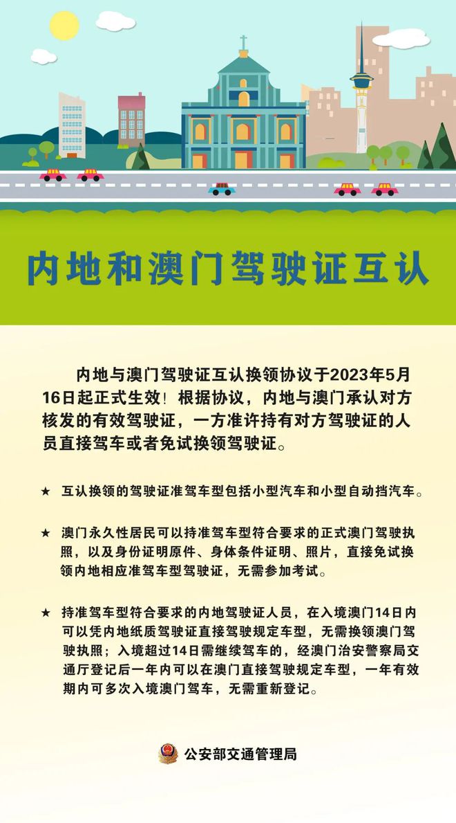 澳门6合开奖直播,社会责任方案执行_入门版90.659