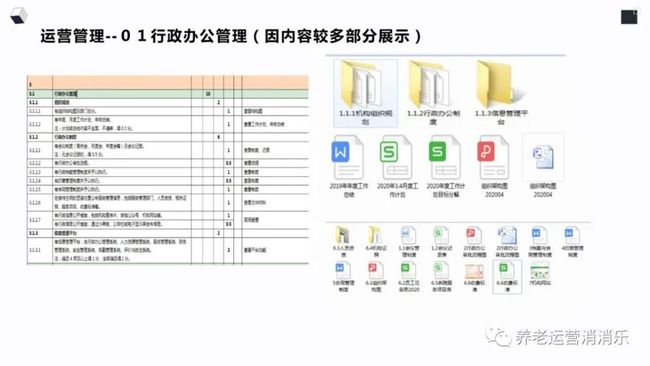 管家婆2024正版资料大全,广泛解析方法评估_PalmOS44.986