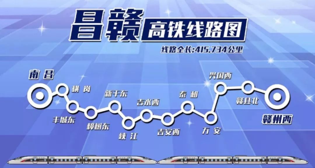 澳门最精准正最精准龙门,安全性执行策略_XT72.244