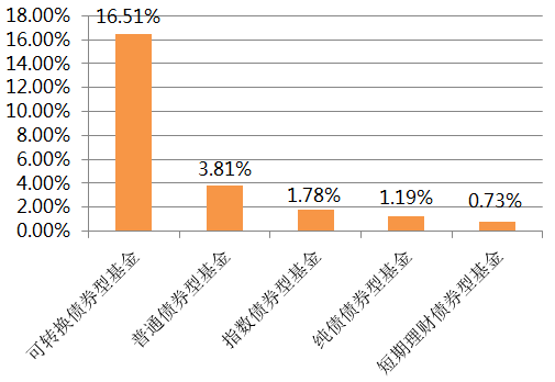 澳门特马今晚开奖结果,数据驱动实施方案_铂金版84.31