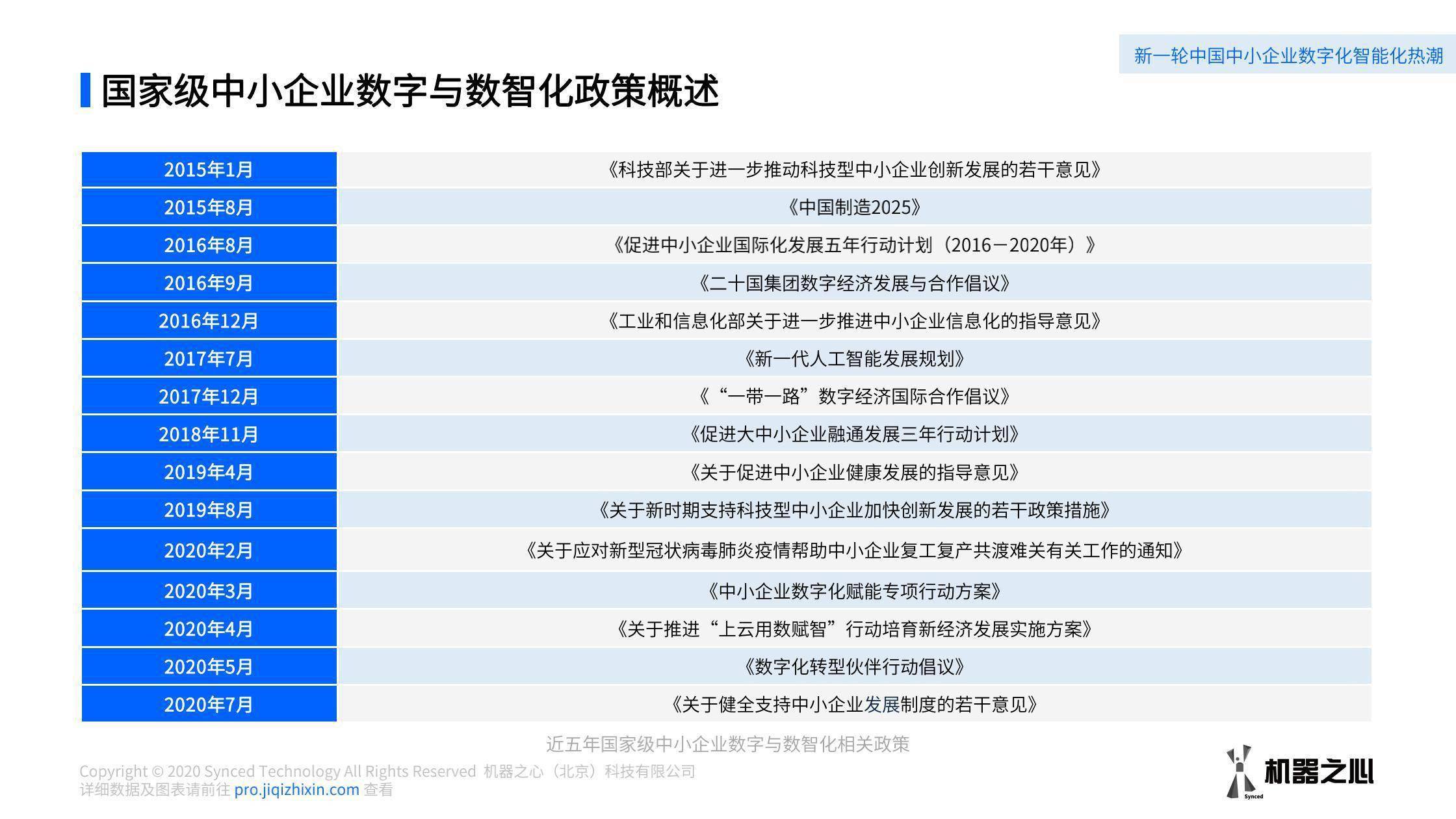 氵澳门4949开奖,精细化计划执行_Essential42.477