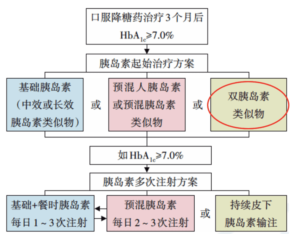 新澳门天天免费资料免费大全一,经典解读解析_36036.87