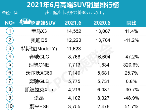 2024年澳门天天开奖结果,连贯评估方法_增强版25.565