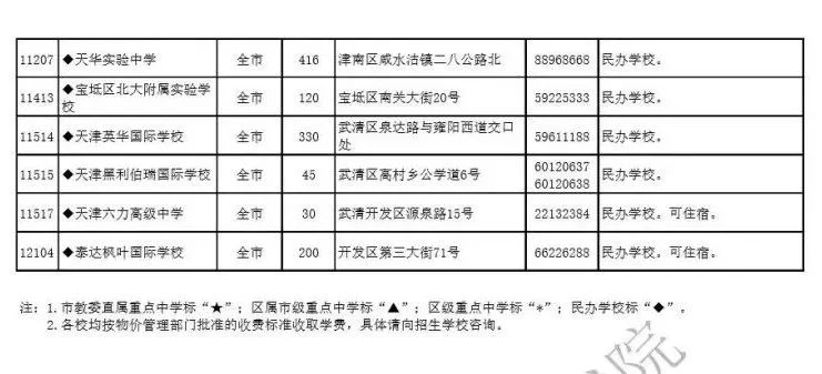 2O24年澳门今晚开码料,结构化推进计划评估_游戏版33.100