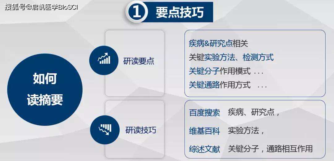 正版资料免费大全最新版本优势,实效性计划设计_标配版36.736