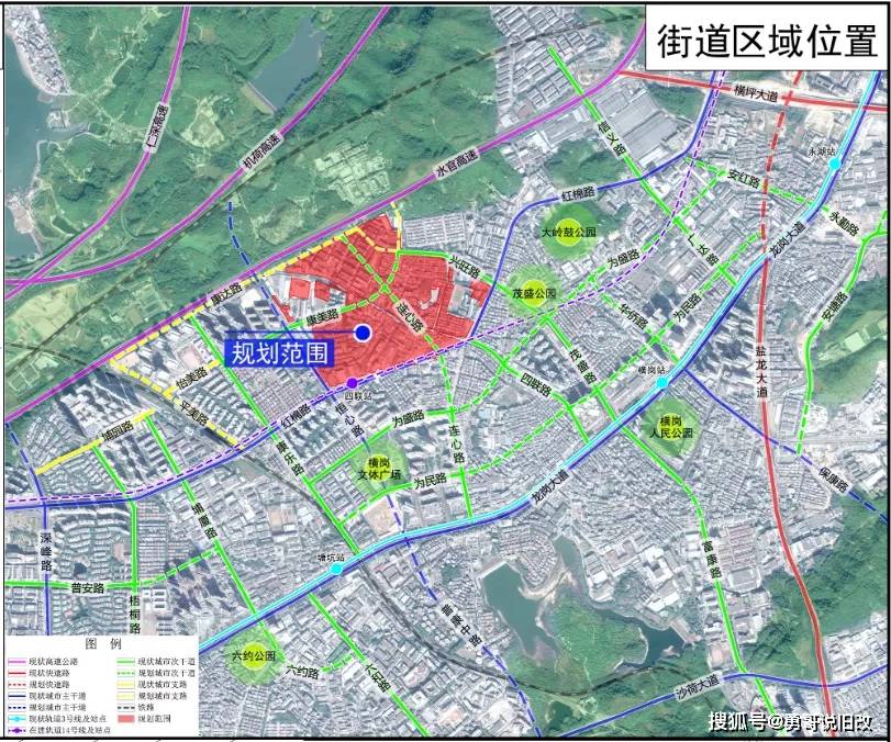 大兴安岭地区市物价局最新发展规划概览