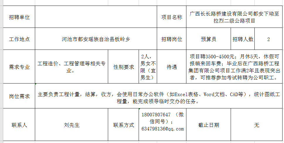 隆安县公路运输管理事业单位最新项目研究概况