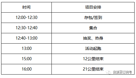 2024澳门天天开好彩大全开奖记录走势图,调整计划执行细节_ChromeOS49.232