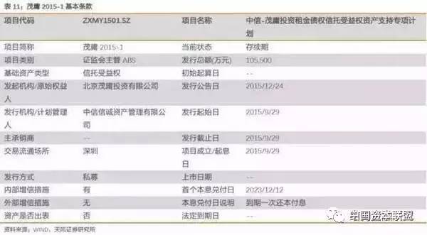 2024澳门今天晚上开什么生肖啊,全面理解执行计划_LE版62.679