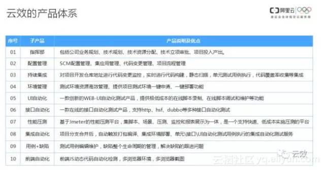 新澳天天开奖资料大全103期,准确资料解释落实_CT72.689